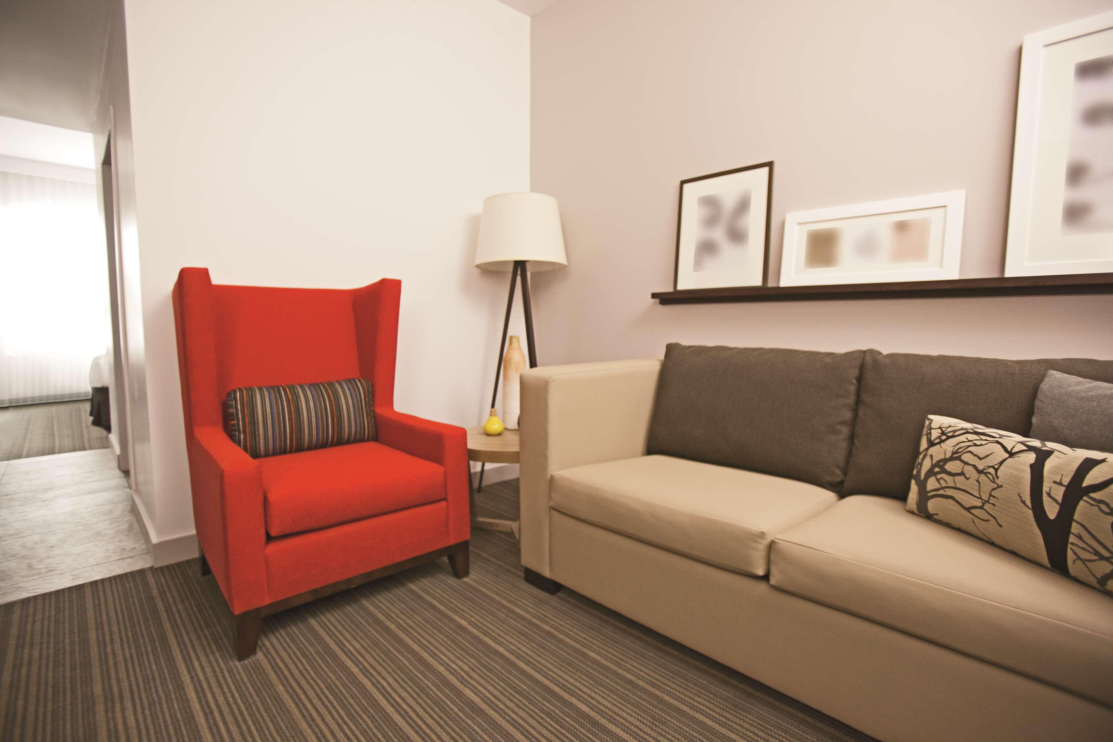 Country Inn & Suites By Radisson, Augusta At I-20, Ga Eksteriør billede